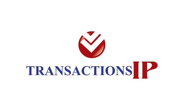 TransactionsIP