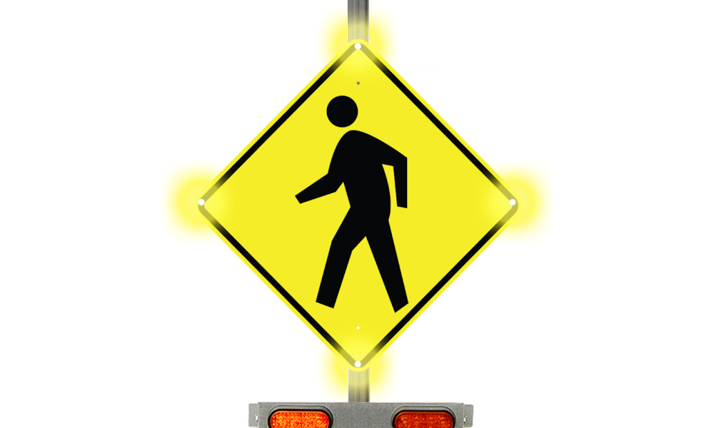 Transportation Solutions and Lighting