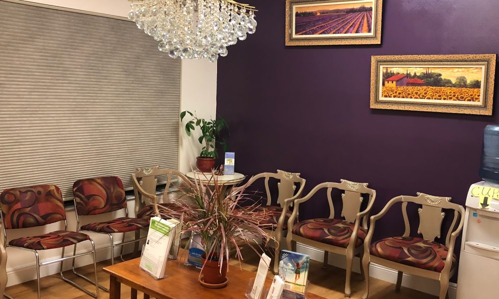 True North Wellness Center