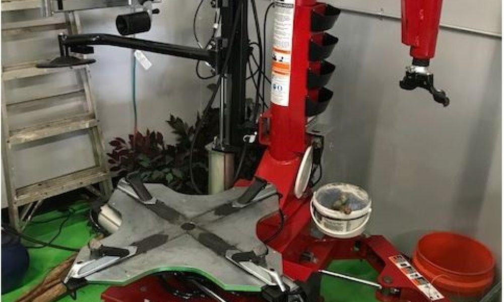 TuffTruckParts - Truck & Jeep Accessories