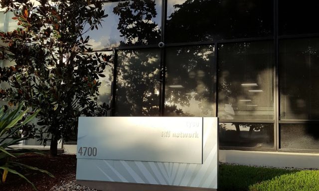 Tyco Integrated Security