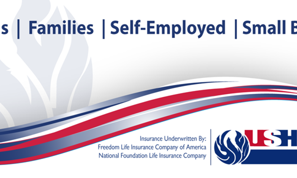 USHEALTH Advisors Boca Raton