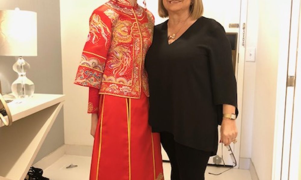 Ultimate Bridal Beauty