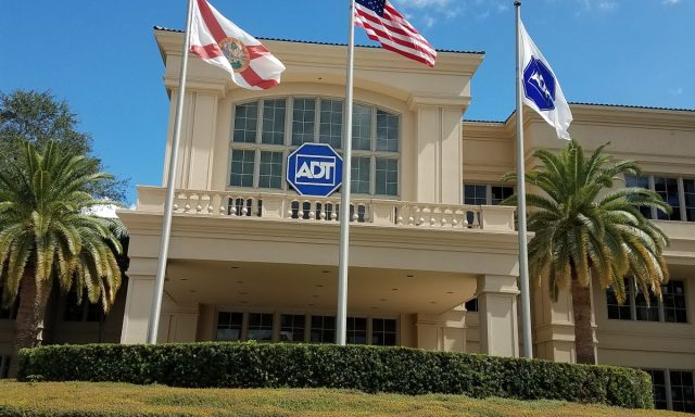 Unified Women’s Healthcare