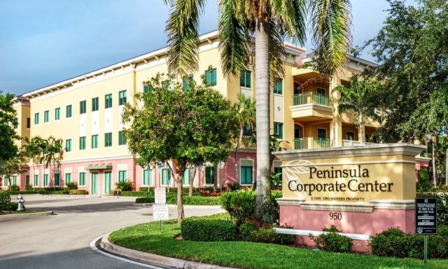 Uniforce Staffing Solutions