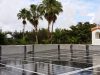 Urban Solar Group