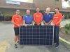 Urban Solar Group