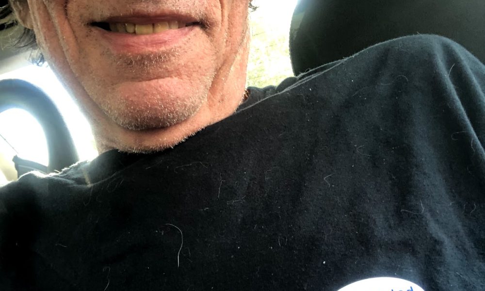 Urology Associates of South Florida