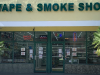 Vape & Smoke Shop - Boca Raton