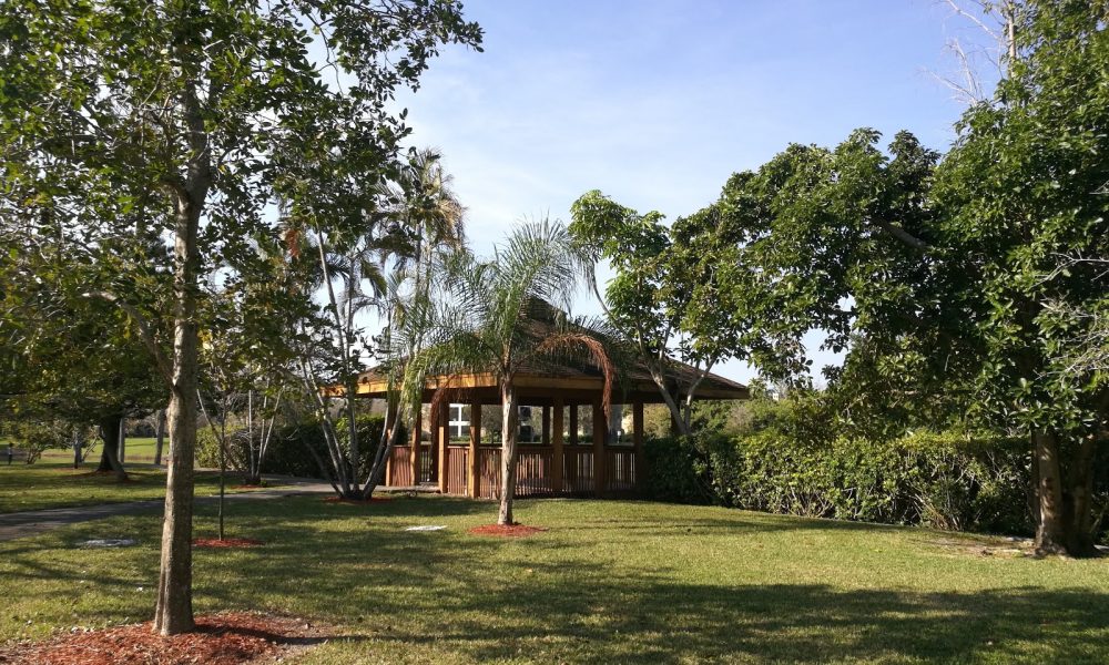 Via Mizner Golf & Country Club