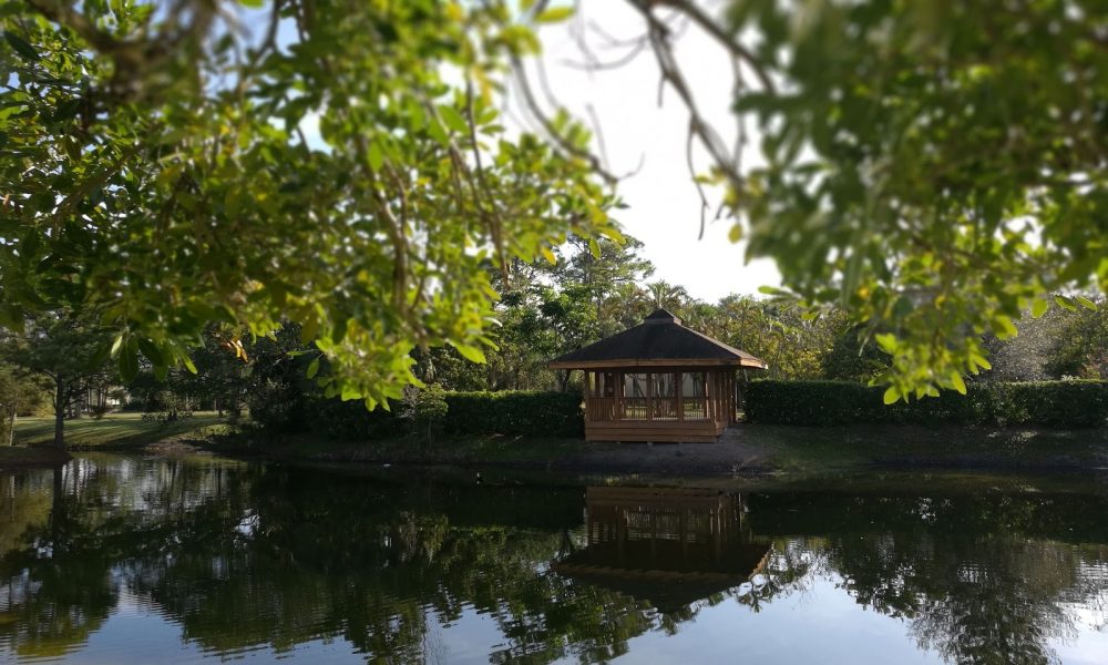 Via Mizner Golf & Country Club