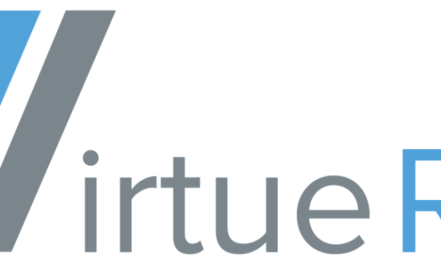 Virtue Rx LLC