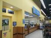 Walmart Pharmacy