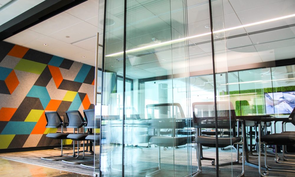 Watson Institute, South Florida