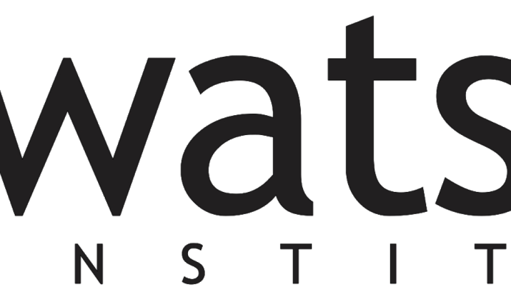 Watson Institute, South Florida