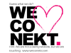WeConekt LLC