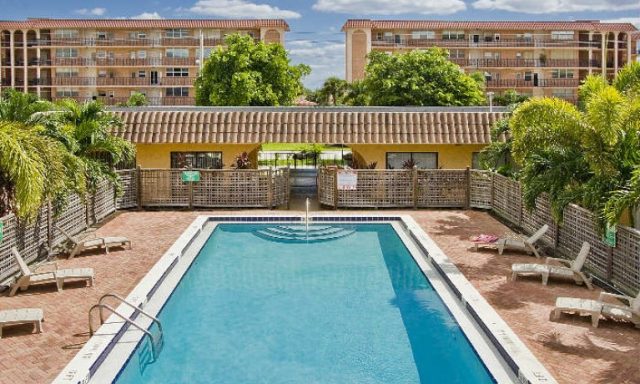 Wellness Resource Center