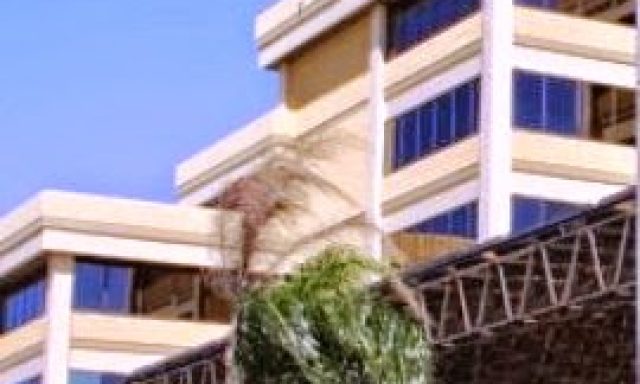 Wimbledon Health Partners