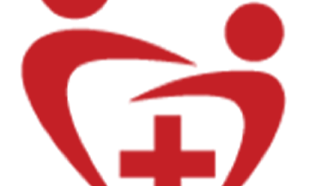 Wimbledon Health Partners