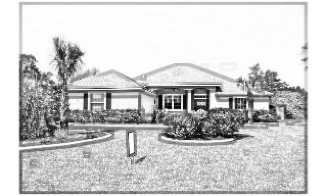 Winter Inspection Services Inc