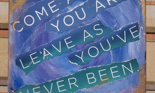 Wise Well Women, Inc.