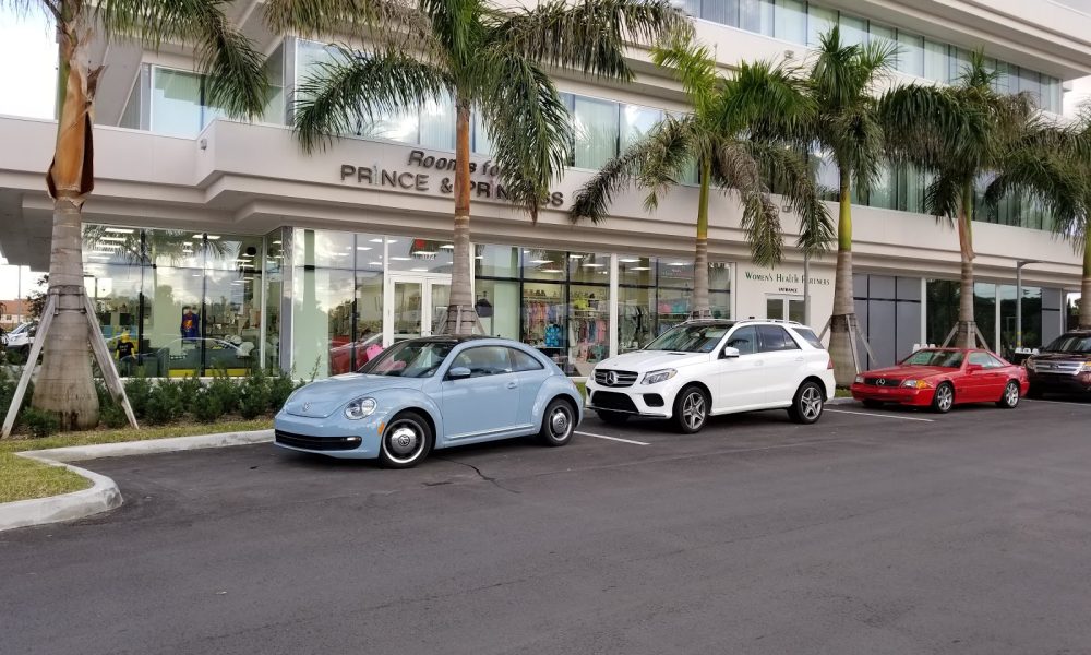 Women's Health Partners, LLC