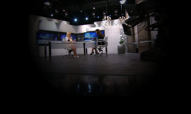 Worldwide Business with kathy ireland®