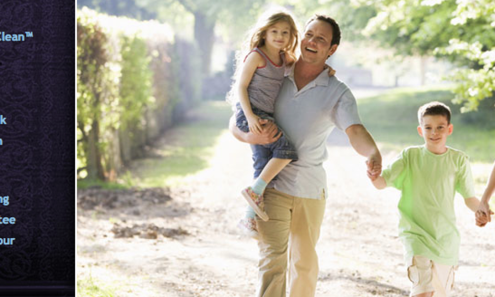 You've Got Maids of Boca Raton