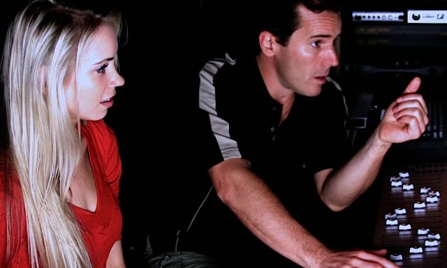 Zagaria Vocal Academy LLC Boca Raton, FL