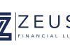 Zeus Financial LLC