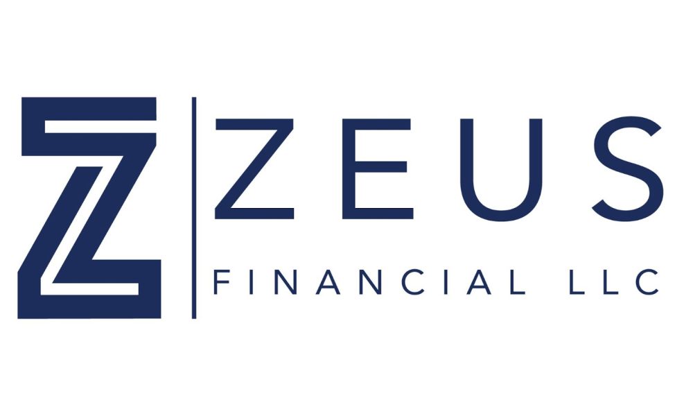 Zeus Financial LLC