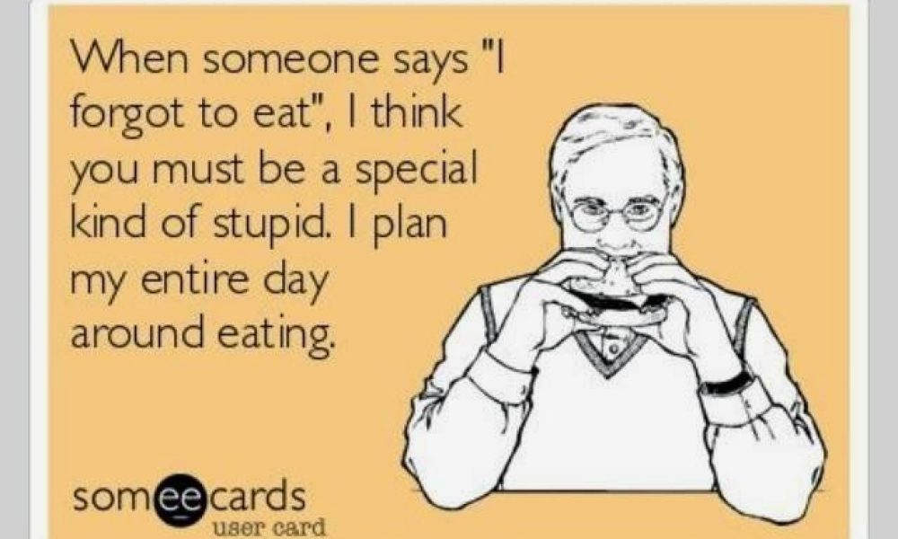 Zumba Fitness & Dance with Willibeth