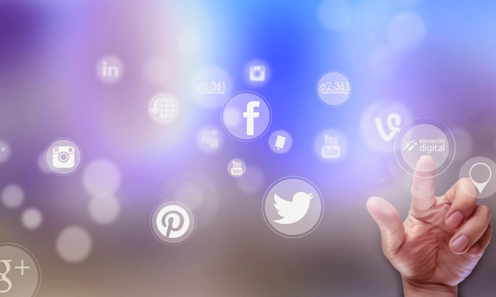 e2-361 | Digital Marketing