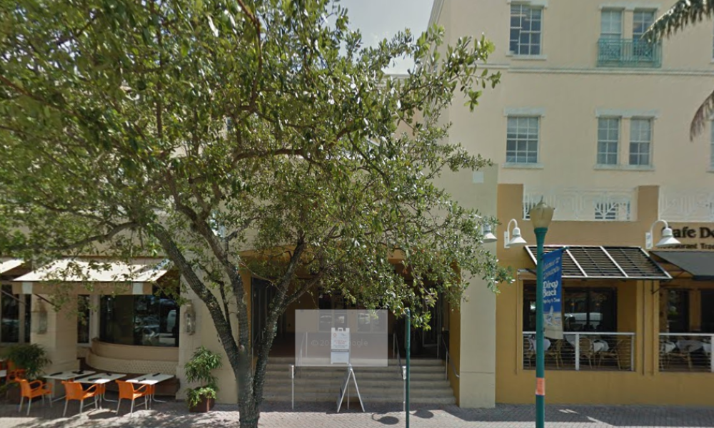 e2-361 | Digital Marketing