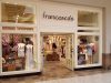 francesca's