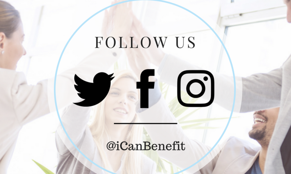 iCan Benefit Group