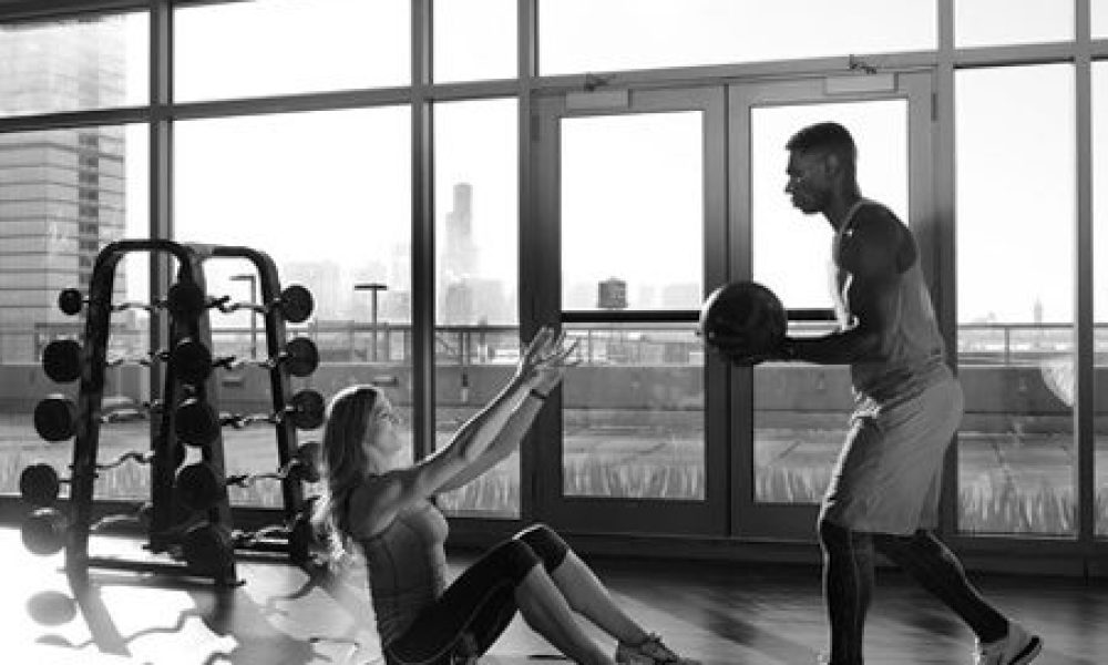 personal-trainer-near-me.com