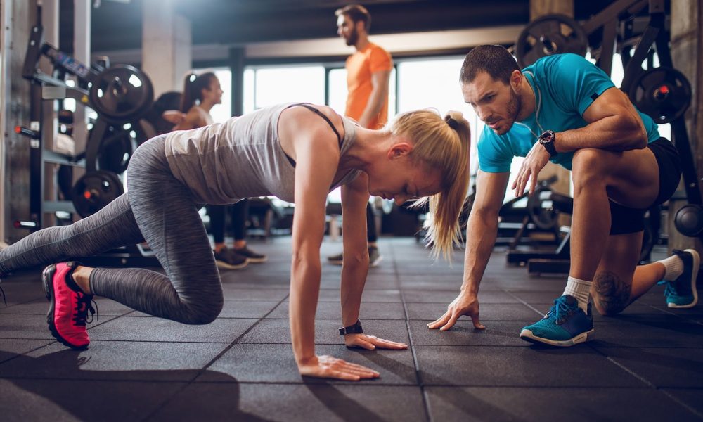 personal-trainer-near-me.com