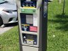 1371 N Ocean Blvd Parking