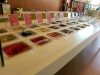 16 Handles