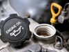 20th Street Auto Repair