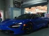 3M Window Tinting Boca Raton (Residential, Home, Business, Commercial, Storefront, Privacy, Frost)