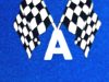 A Alliance Driving and Traffic School, Inc.