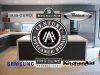AAA CENTURY APPLIANCE REPAIR