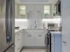 ALACASA Design Studio LLC