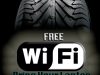 AMF Tire Inc
