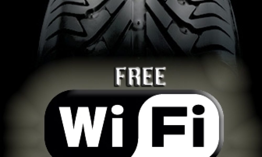 AMF Tire Inc