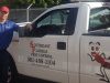 Accounting Solutions of Boca