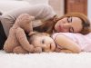Ace Carpet Cleaning Boca Raton