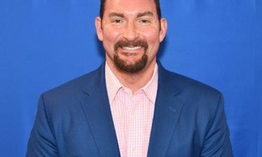 Adam Klein - Ameriprise Financial Services, LLC